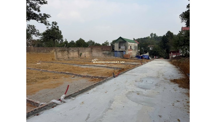 cần bán đất tiên du ô tô 7 chỗ giá rẻ 1.7 tỷ xíu